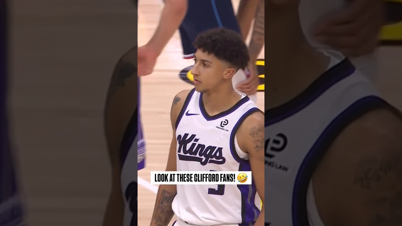 Kings Edge Clippers in Thrilling NBA Win 🏀