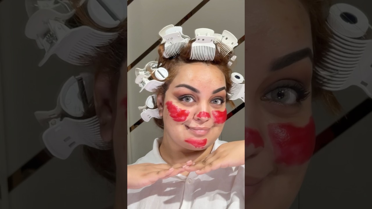 Elevate Your Office Look: Dress Like a Boss β¨