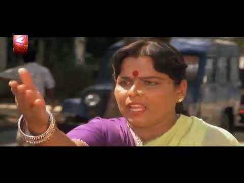 Asrani Best hindi Comedy Scenes // Imtihaan // asrani //hasteraho // bollywood