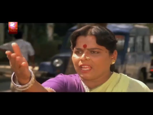 Asrani's Top Comedy Scenes from Imtihaan 🎬