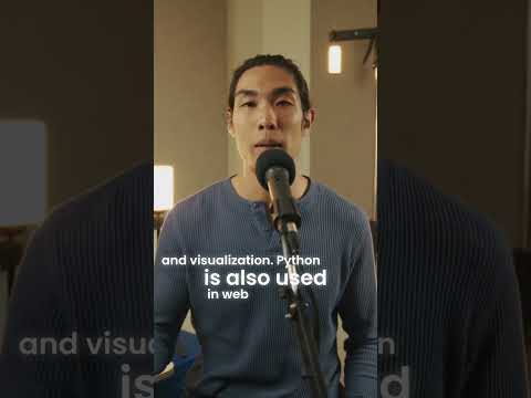 Python vs R for Data Analysis: Which One Is Right for You? π