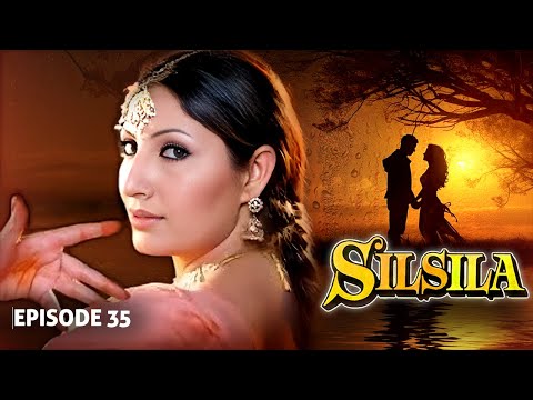 SILSILA – Episode 35 | Saima Noor, Fazila Qazi, Asad Malik | Pakistani Drama 2025 | LTN Family
