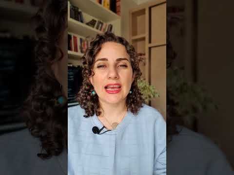 دوره کامل آموزش html  و css