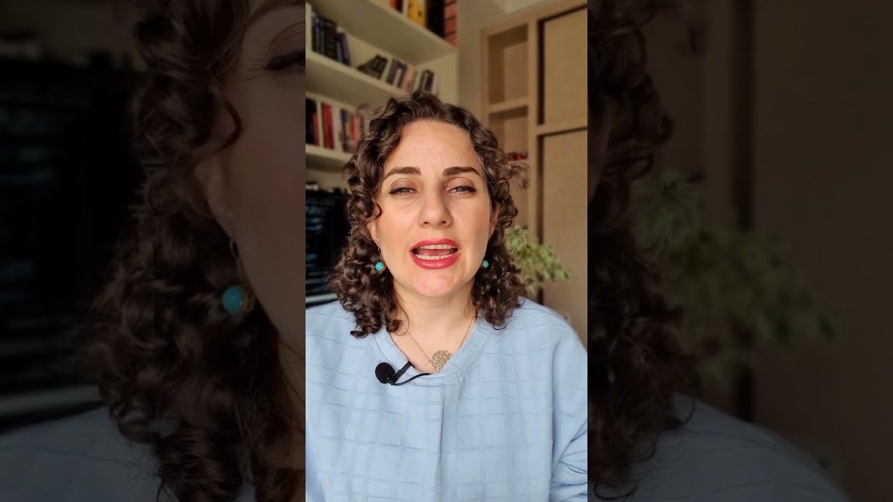 آموزش کامل HTML و CSS: آموزش ویژگی Display برای طراحی سایت حرفهای 🌐