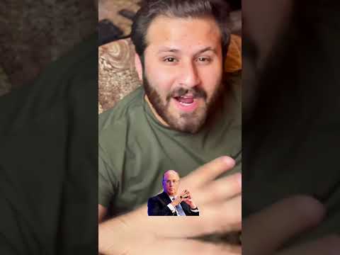 Crypto Market Update Today 🔥 | Bitcoin & Altcoins Latest News #altcoins #bitcoin #cryptomarket to