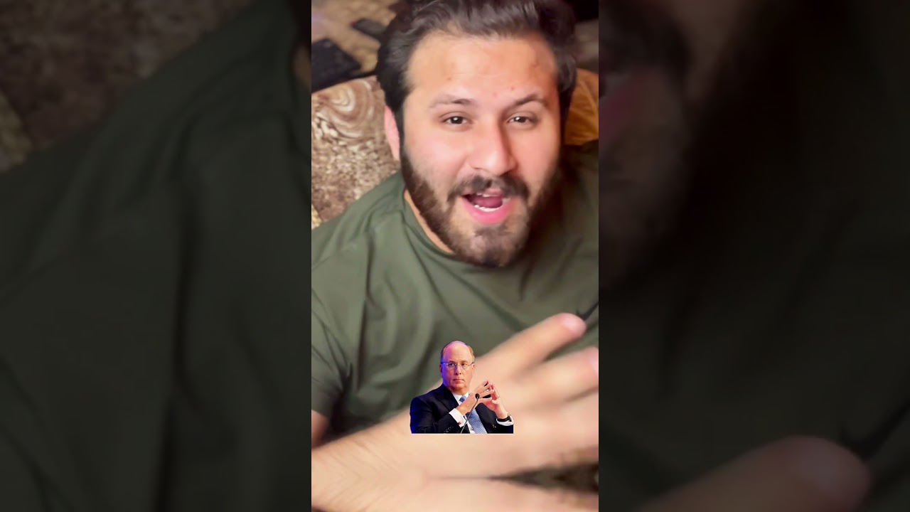 Crypto Market Today: Latest Bitcoin & Altcoin Updates π