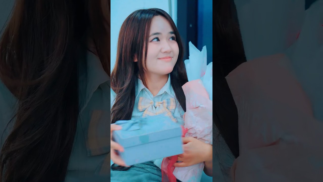 Be Kind to Others; Karma Always Returns 💞