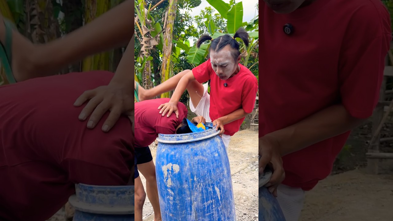 Main Petakumpet Game Overview