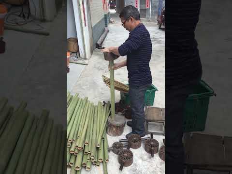 So good idea and #fyp #foryoupage #foryou #wonderbot#did_you_know#viral_stories#usa