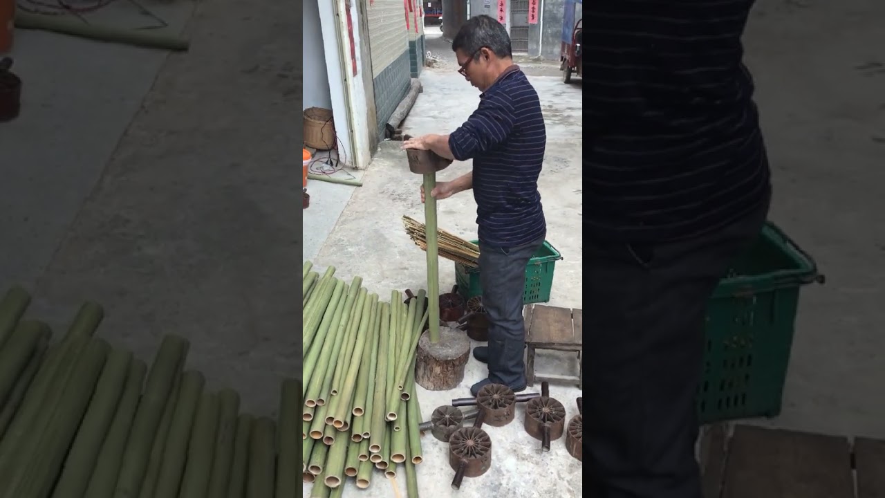 Interesting Idea Shared on TikTok by WenCheng5203