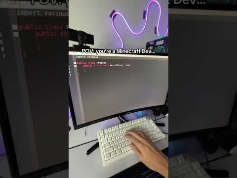 The perfect mat for programmers 😫 #lua #coding #programmer #java #python