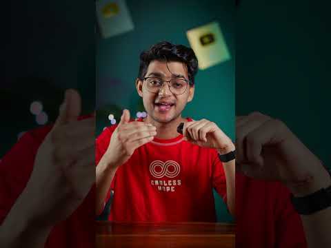 Conjuring dekhne ka sahi tarikaa #shortsvideo