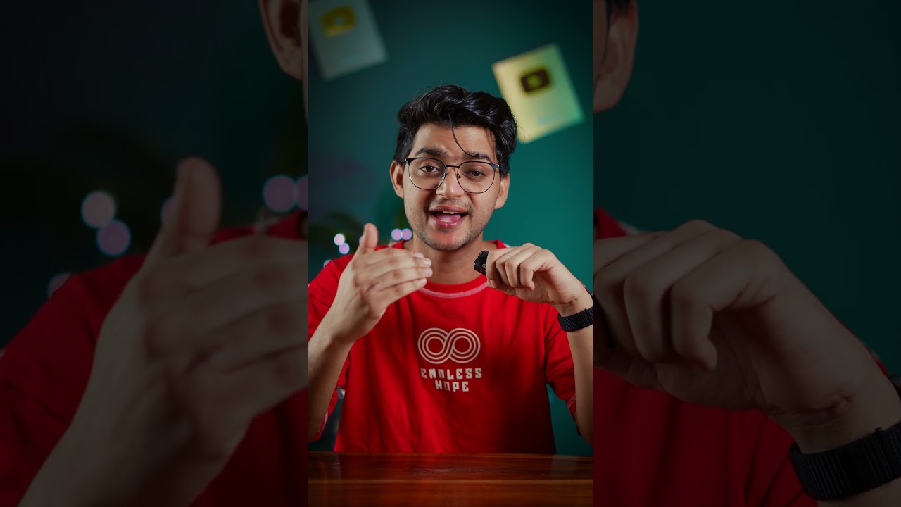 Conjuring Dekhne Ka Sahi Tarika π¬