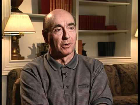 Dick Vitale on the Power of Fans π