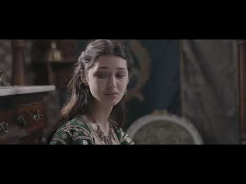 Tunisian drama "Tej Elhadhira" #shorts #short #shortvideo #youtubeshorts#drama #tunisiandrama