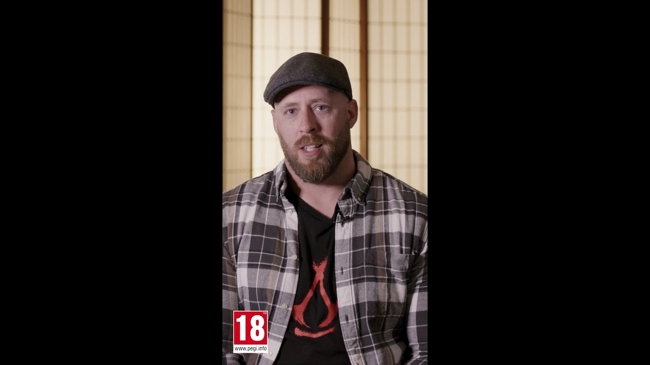 Assassin's Creed Shadows Fall Roadmap & Updates