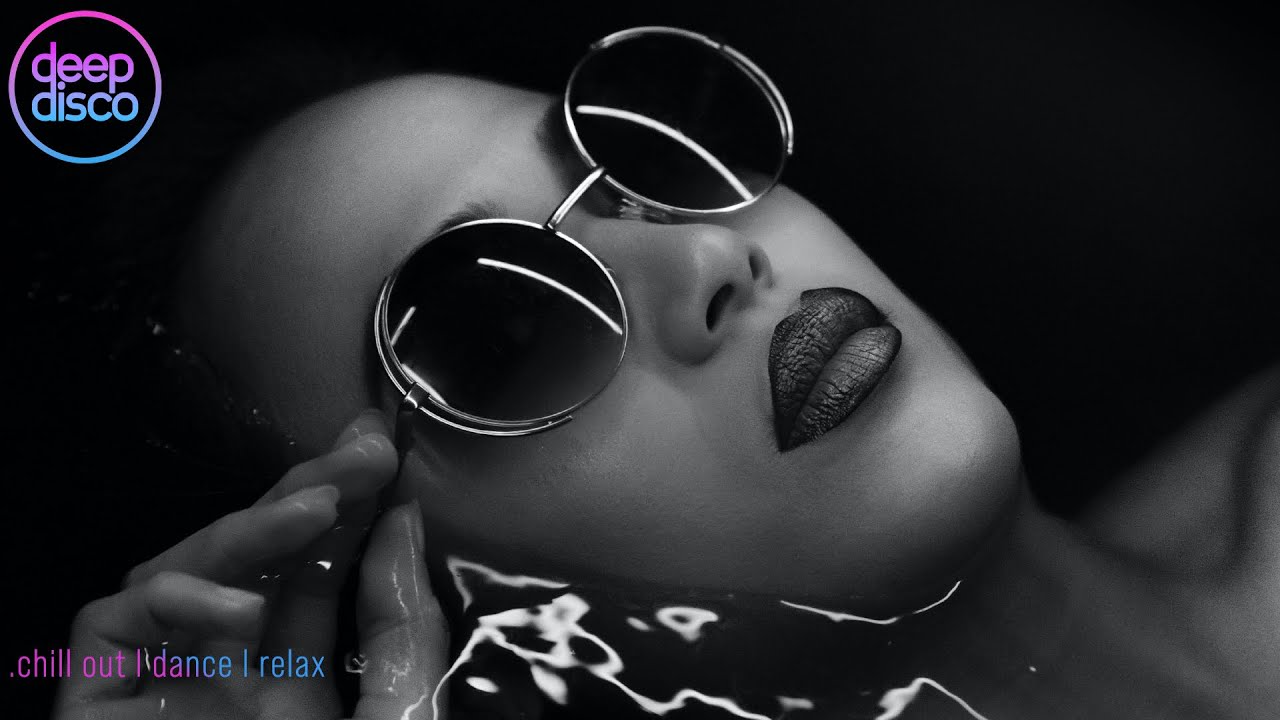 Deep House 2025 🎧 Chill & Lounge Mix