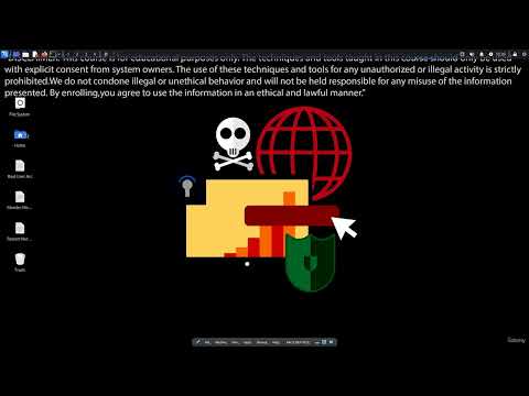 2 Basic Case of The Science Behind Cracking WEP Encryption: Full Breakdown