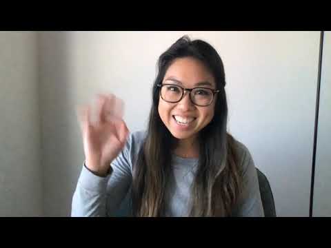 Adding 2-Digit Numbers (Base-Ten and Expanded Form)