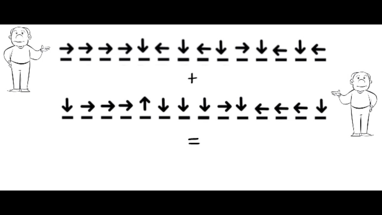 Learn Genetic Algorithms in Just 6 Minutes! 🚀