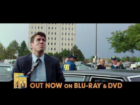 GOLD - Official DVD Teaser - Starring Academy Award-Winning Matthew McConaughey