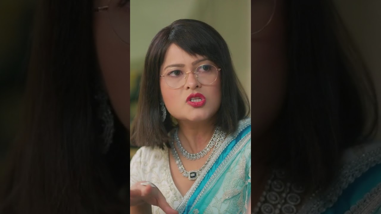 Tumm Se Tumm Tak | Ep - 346 | Reel | Jun 20 2026 | Zee5 Hindi