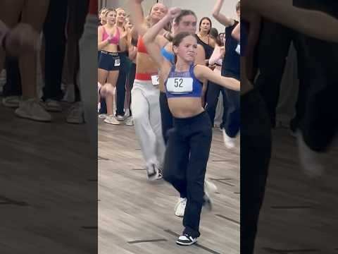 #52 HIP HOP. #shorts #fyp #viral #trending #influencer #dancer #smile