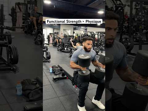 Is this a valid take?