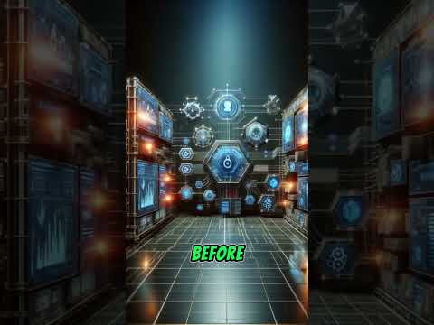 #PulseChain Security Essentials Explained   #PulseChainSecurity  #PLSExplained #SecurityEssentials