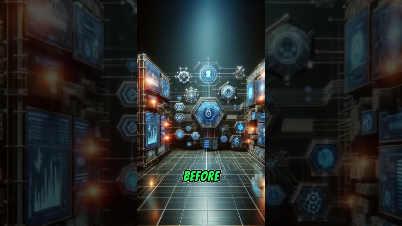 Ultimate Guide to PulseChain Security 🔒: Protect Your Investment