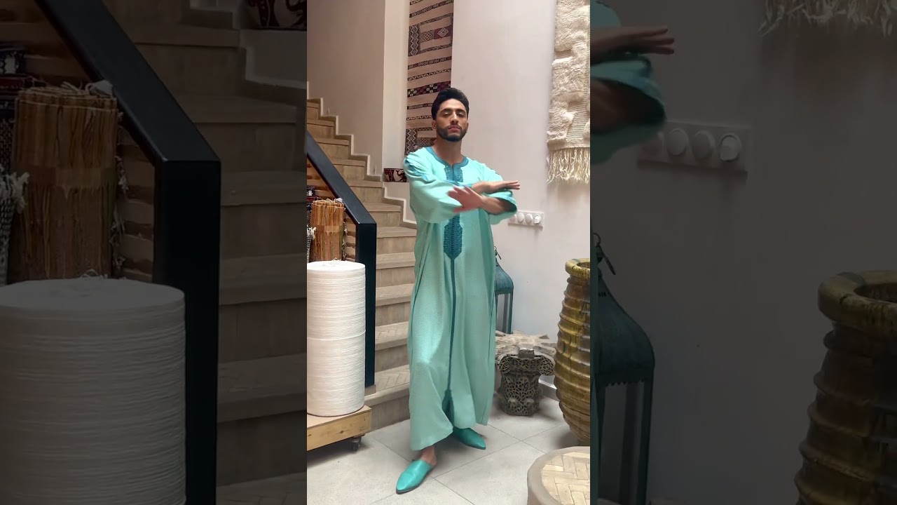 #mehdi_fadili #اكسبلور #جديد #mehdi_fadili #sarini