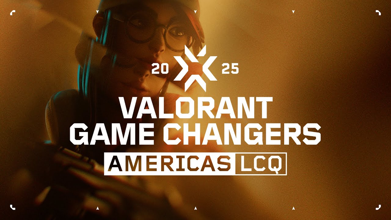 WADA, AKV & MIBR Vie for Final VALORANT Spot 🇧🇷