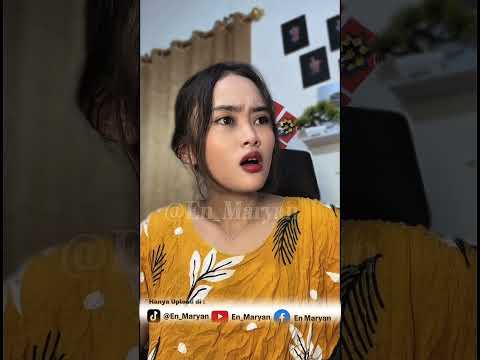 Bisa-bisa nya kepikiran bola๐ญ๐ญ #dramabts #bts #armyxbts #btsarmy #btasarmy