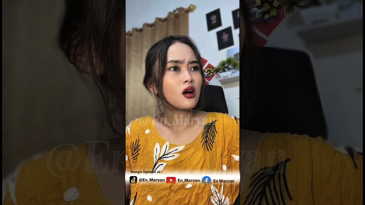 Perasaan Tersentuh dan Penuh Emosi tentang BTS