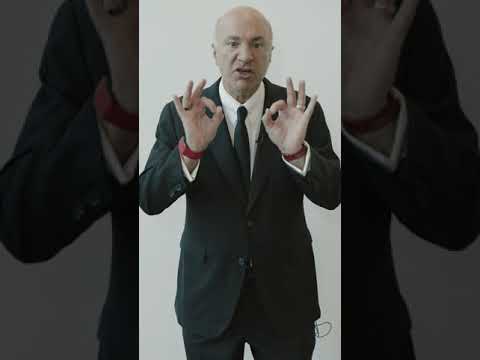 DeFi Will Disrupt The Financial Markets | YouTube Short