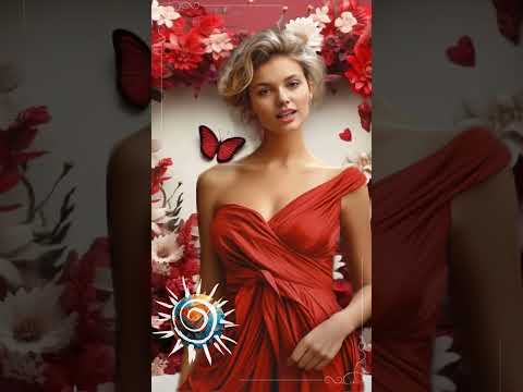 Я тебя отвоюю у всех.. Марина Цветаева. Музыкальное поздравление на день Влюблённых. Отрывок.