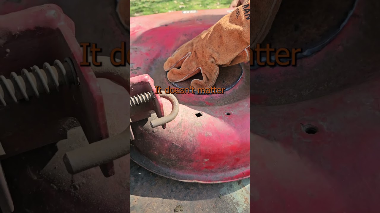 Motivation & Growth Tips from Chris Boden 🌱