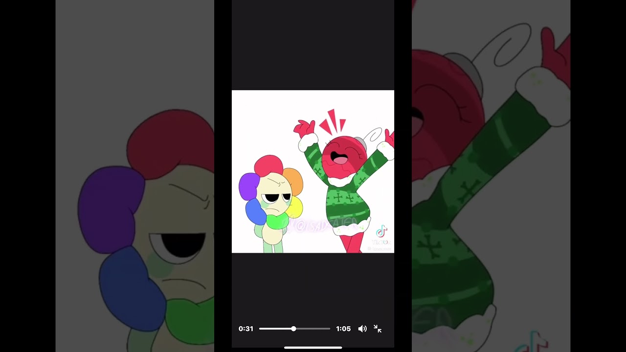 Bobette's Hilarious and Silly Hugs 🤣 | Must-Watch TikTok Moment