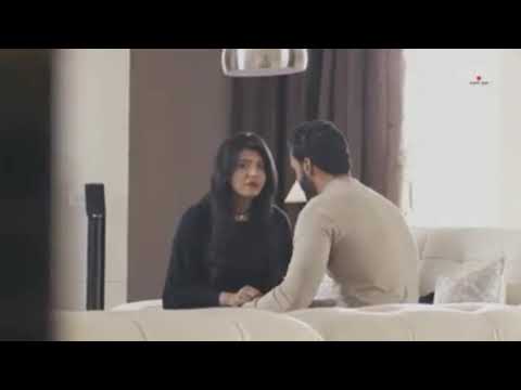 Tum hi Ho_ Libyan drama
