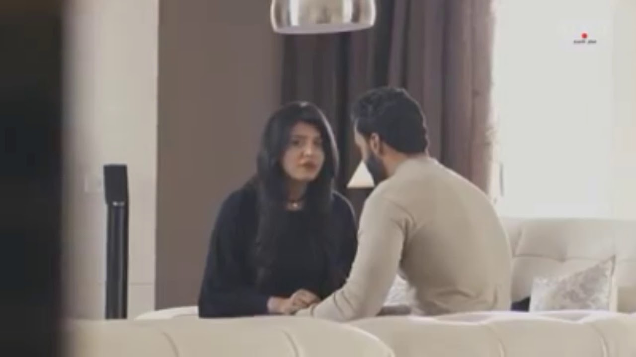 Tum Hi Ho: Emotional Libyan Drama You Can't Miss 🎬