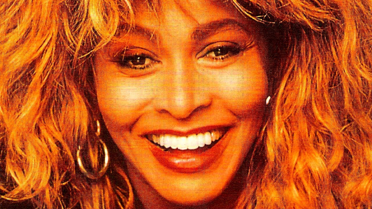 80's Pop Hit Remixes - DJ Mix with 32 Tracks 🎶