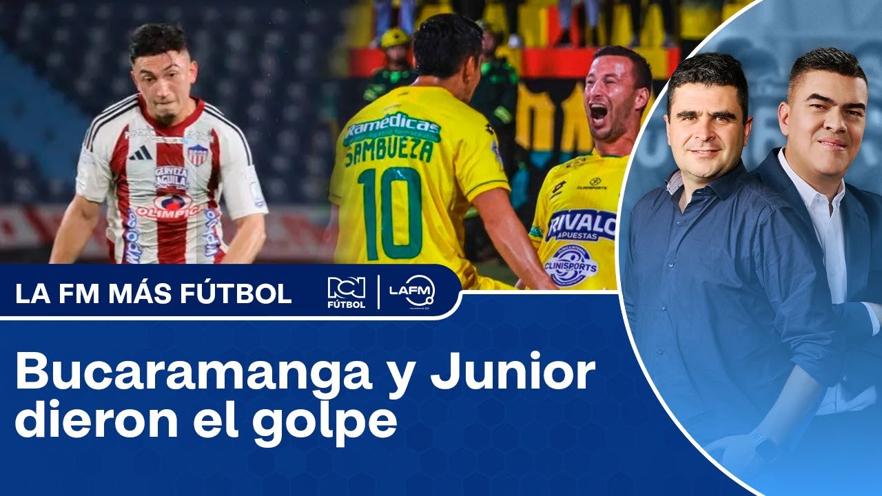 Cuadrangulares Hoy NAL - AME | 20 Nov 2025 ⚽