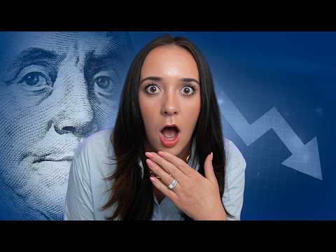 The CRASH of Data Analyst Jobs...How To ACTUALLY Get Hired in 2026