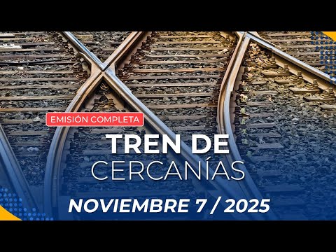 🔴 NOTICIERO 90 MINUTOS | 07/11/2025 | 1:00 PM | @Noti90Minutos #noticiascali #envivo