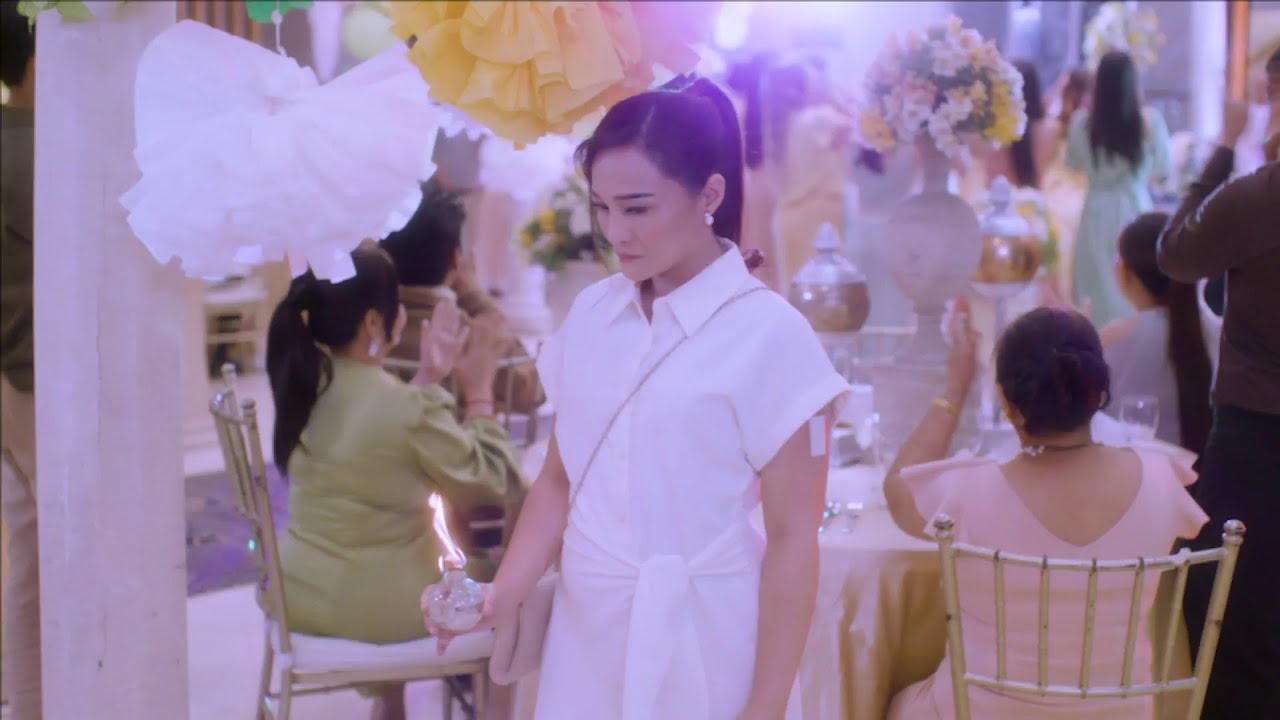 Cruz vs. Cruz: The Negotiator Teaser 🎬