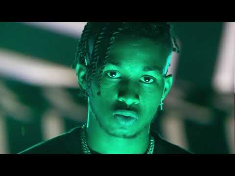 DDG x Gunna Elon Musk (Unreleased)