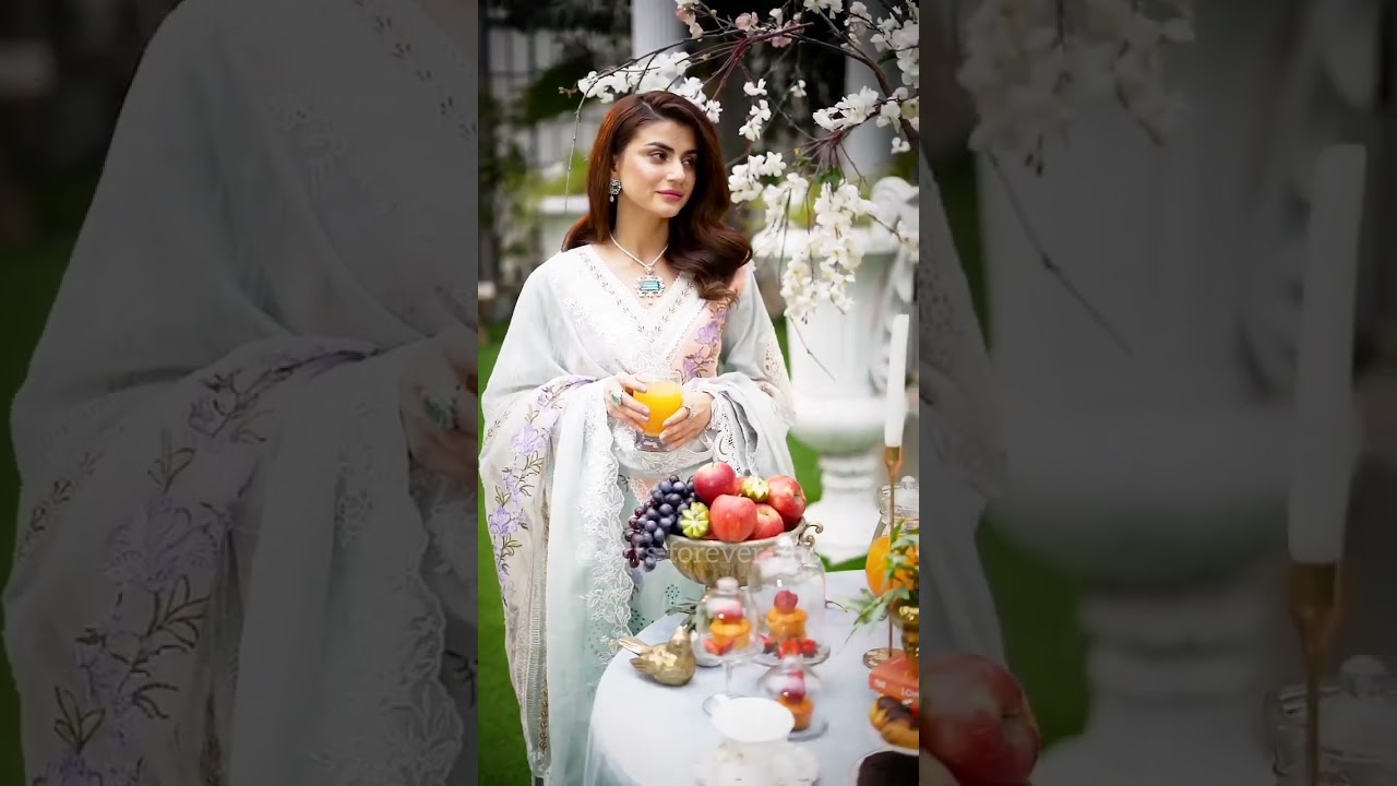 Chaal Epi 48 & Khudsar Episode 65 🌟 | Top 2024 Dramas