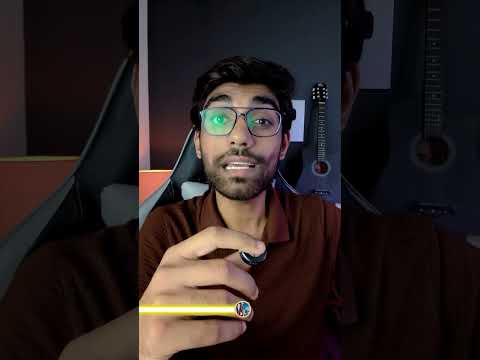 Every Upcoming Marvel Movie And Series In 2026 🤯 #shorts