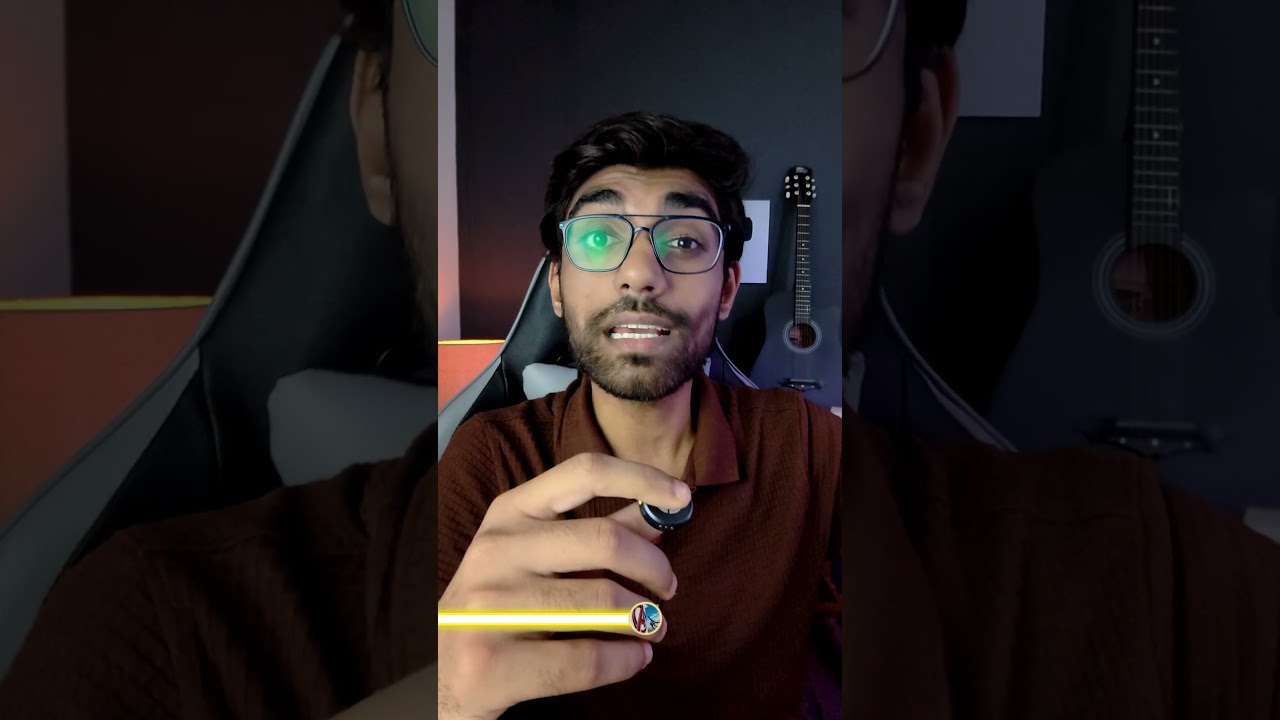 Must-See Marvel Movies & Series Coming in 2026! 🎬