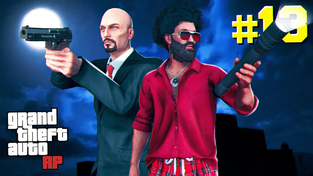 Rejoins l'Aventure Whitelist et Précommande la Nouvelle Collection Joblife 2025 ⚽